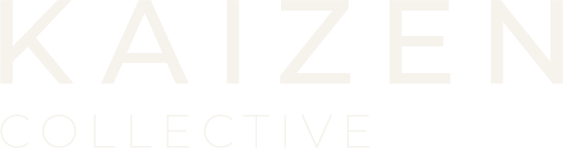 Kaizen Collective